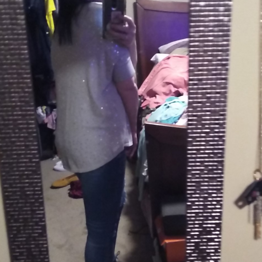 Sweater - Picture 4 of 8